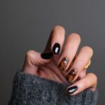 bryony-elena-tXwBDZS2JxQ-unsplash