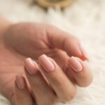 chelson-tamares-vtQHwU4F13s-unsplash