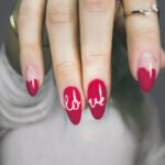 designecologist-r-Ej0NQmFlQ-unsplash
