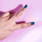 giphy (1)