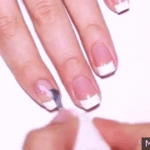 giphy (4)