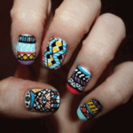 giphy (5)