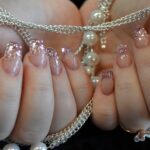 nail-design-6005598_1920